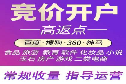 百度竞价托管公司案例：揭秘高效广告投放策略